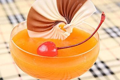 《庄园领主》Steam愿望单突破250万 超越《黑帝斯2》成为榜一